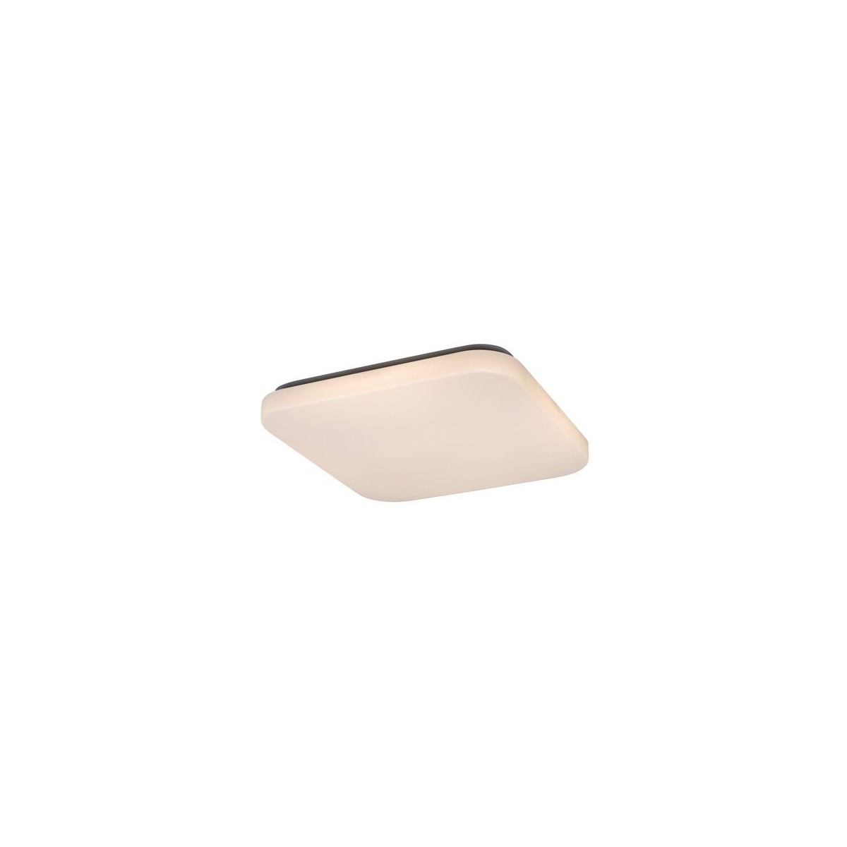 Rabalux Rob 3344 - typ - Lampy sufitowe