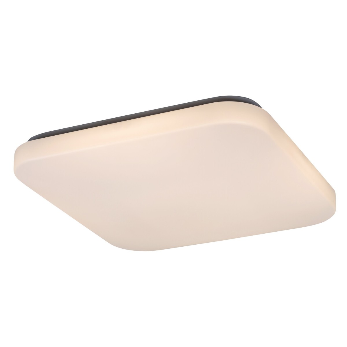 Rabalux Rob 3344 - typ - Lampy sufitowe