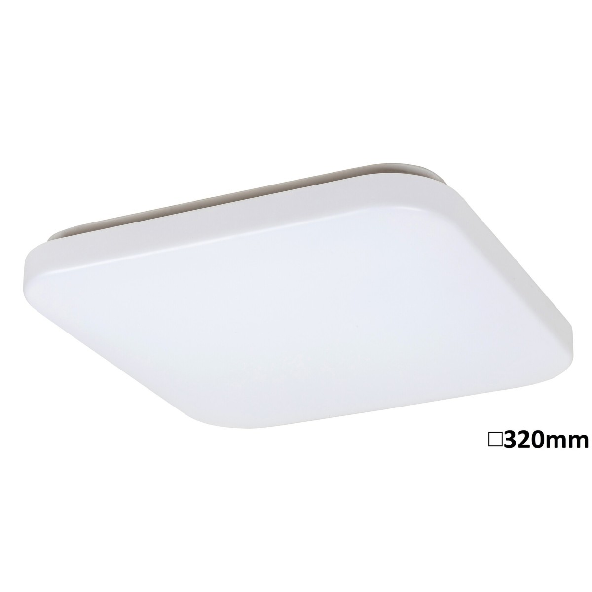 Rabalux Rob 3344 - typ - Lampy sufitowe