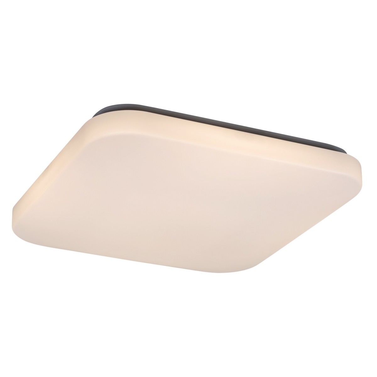 Rabalux Rob 3344 - typ - Lampy sufitowe