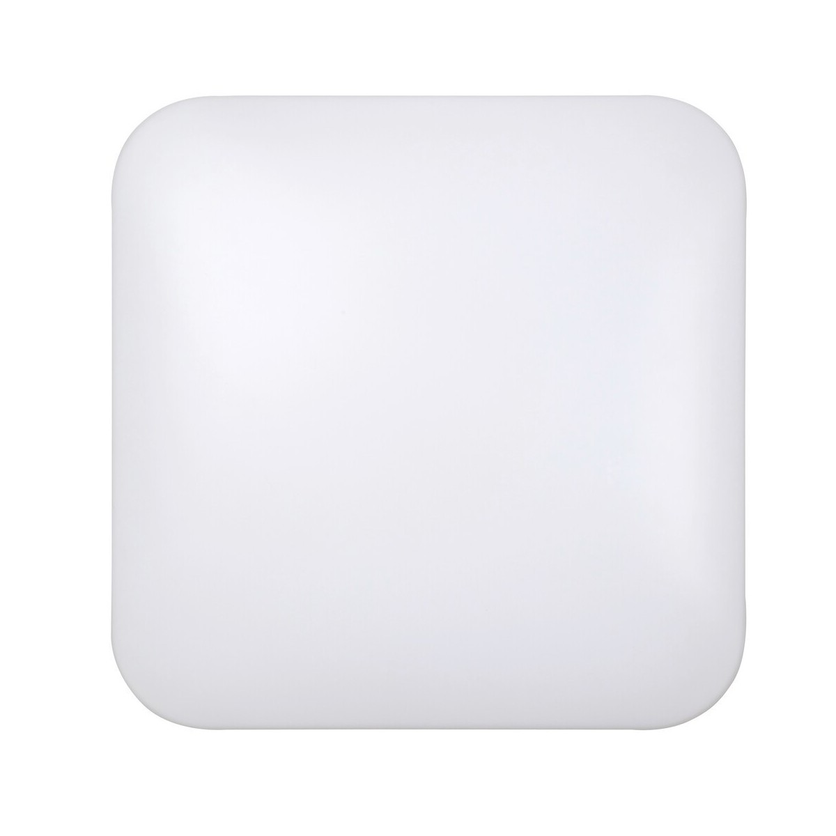 Rabalux Rob 3344 - typ - Lampy sufitowe