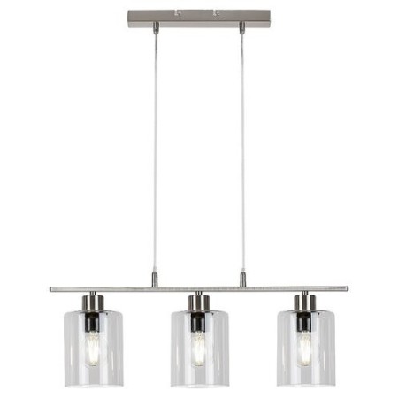 Rabalux Miroslaw 3580 - typ - Lampy wiszące