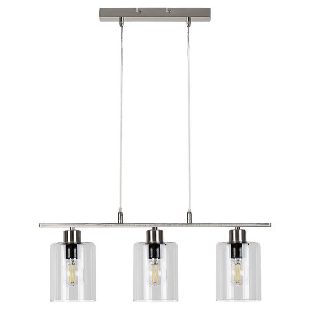 Rabalux Miroslaw 3580 - typ - Lampy wiszące