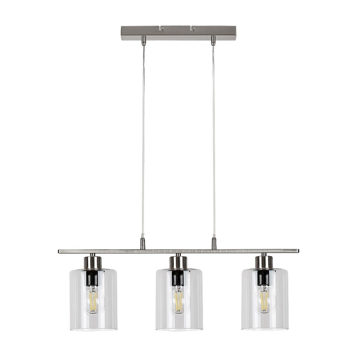 Rabalux Miroslaw 3580 - typ - Lampy wiszące