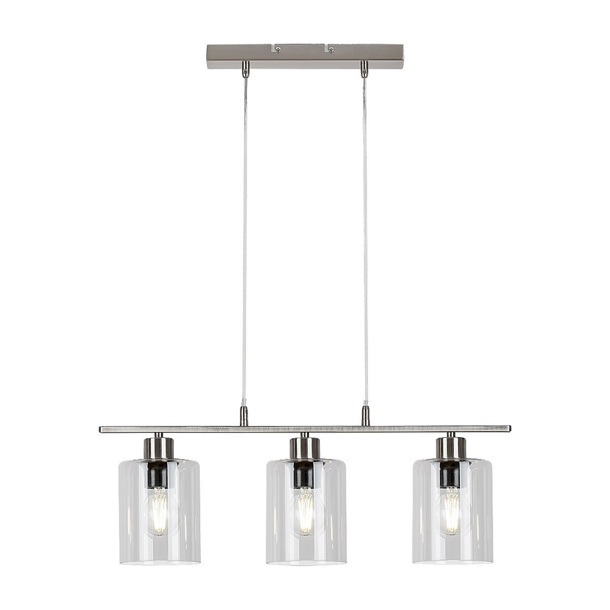 Rabalux Miroslaw 3580 - typ - Lampy wiszące