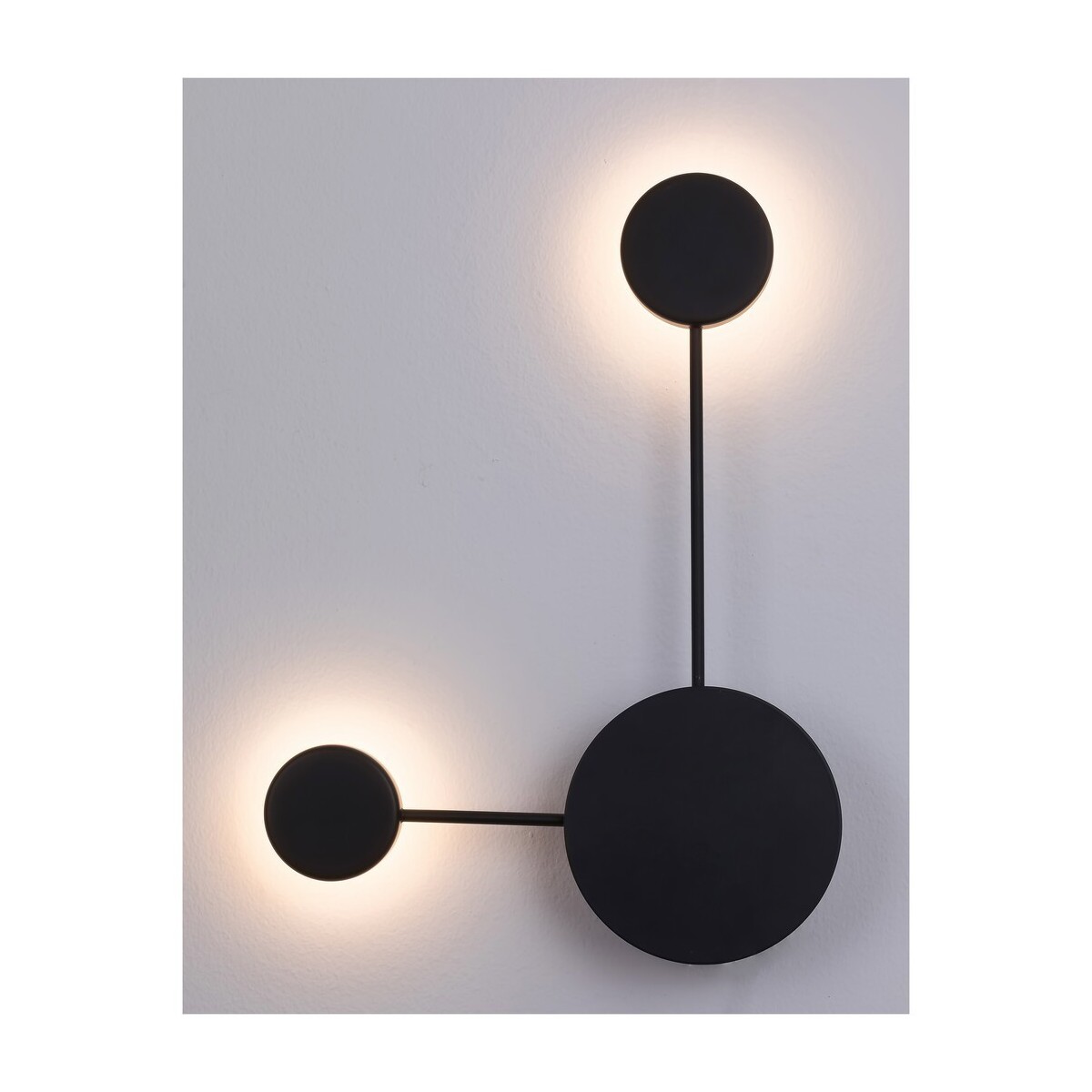 Rabalux Amadeo 6258 - typ - Lampa ścienna