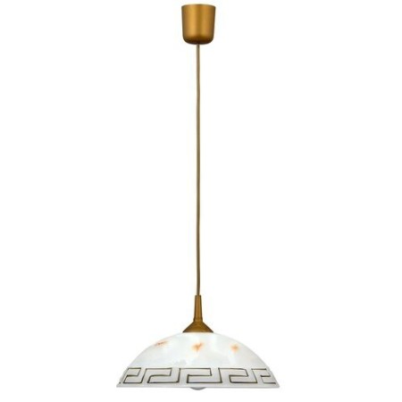 Rabalux Etrusco 7652 - typ - Lampy wiszące