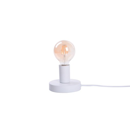 Rabalux Bowie 6570 - typ - Lampy stołowe