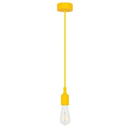 Rabalux Roxy 1413 - typ - Lampy wiszące