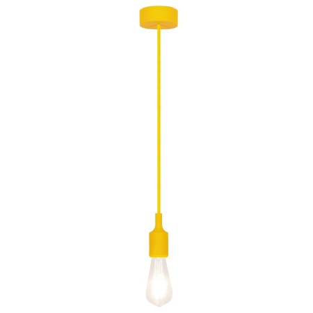 Rabalux Roxy 1413 - typ - Lampy wiszące
