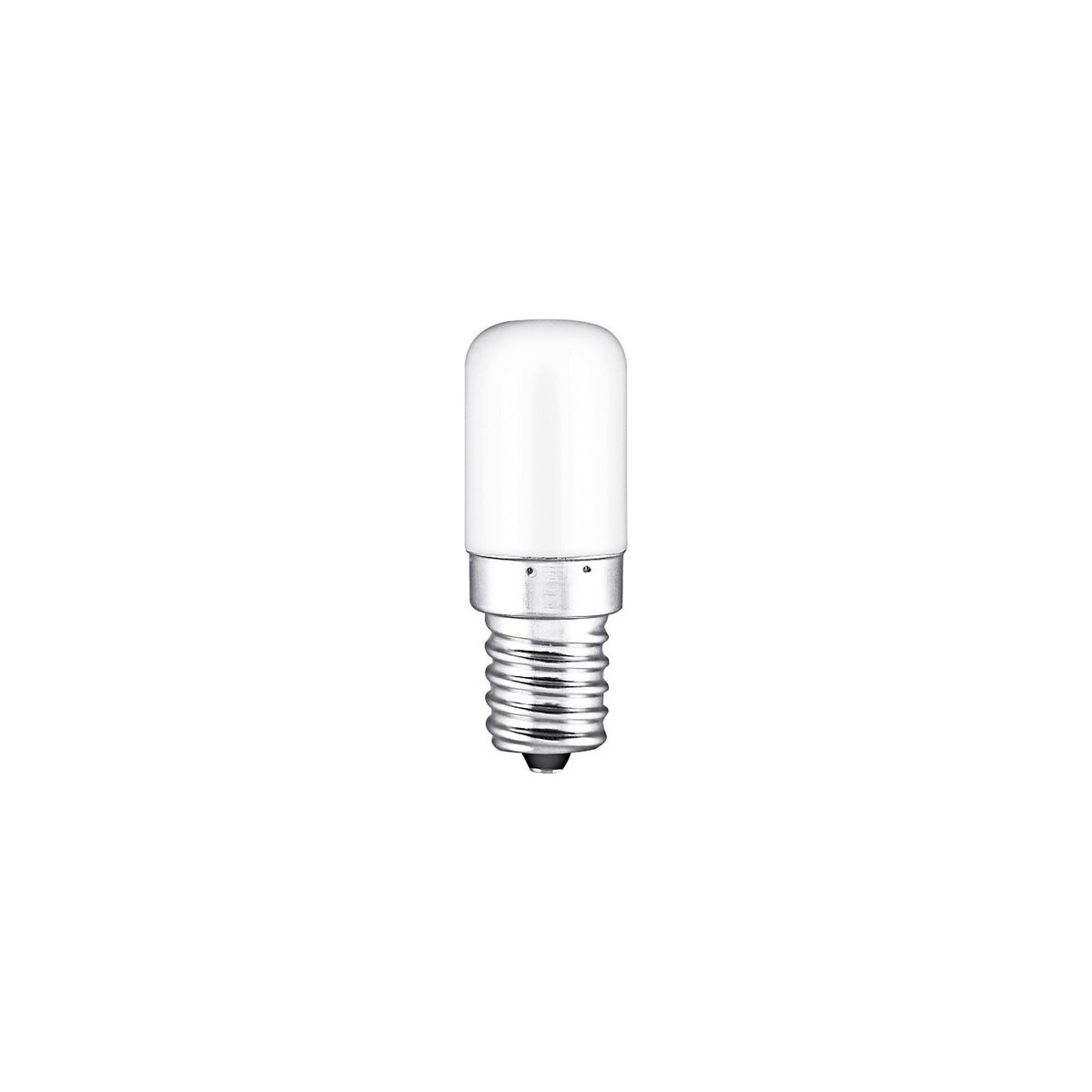 Rabalux SMD-LED 1588 E14 1,8W  120lm