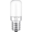 Rabalux SMD-LED 1588 E14 1,8W  120lm