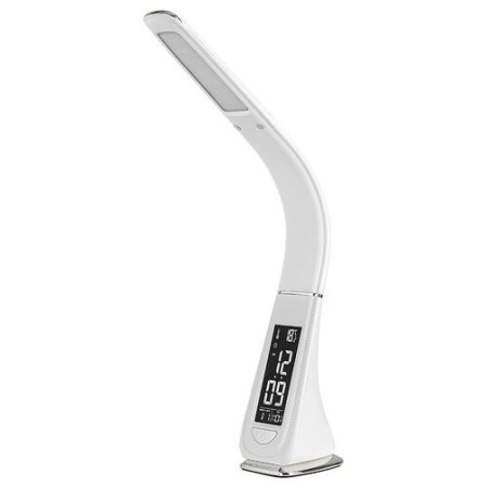 Rabalux Lionel 3516 - typ - Lampy stołowe