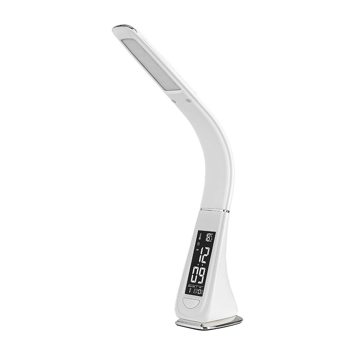 Rabalux Lionel 3516 - typ - Lampy stołowe