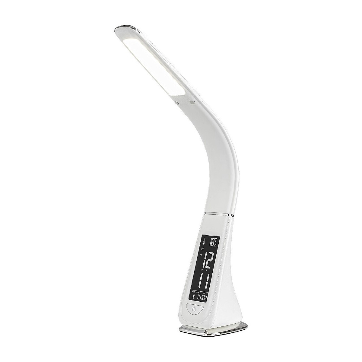 Rabalux Lionel 3516 - typ - Lampy stołowe