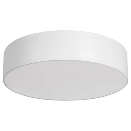 Rabalux Renata 5083 - typ - Lampy sufitowe