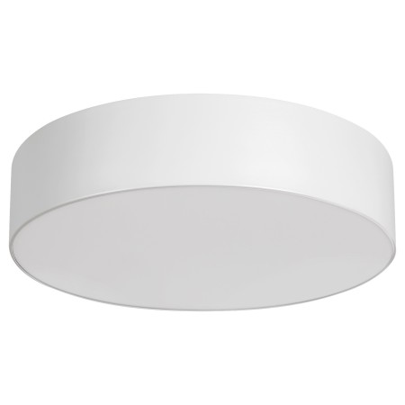 Rabalux Renata 5083 - typ - Lampy sufitowe