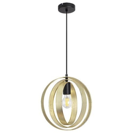 Rabalux Harlow 3607 - typ - Lampy wiszące