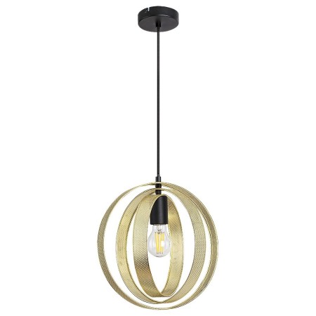 Rabalux Harlow 3607 - typ - Lampy wiszące