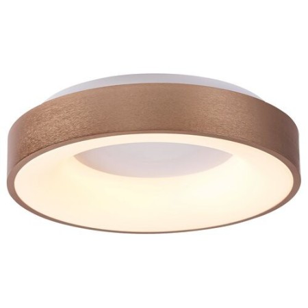 Rabalux Carmella 5052 - typ - Lampy sufitowe