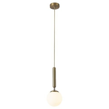 Rabalux Divina 5352 - typ - Lampy wiszące