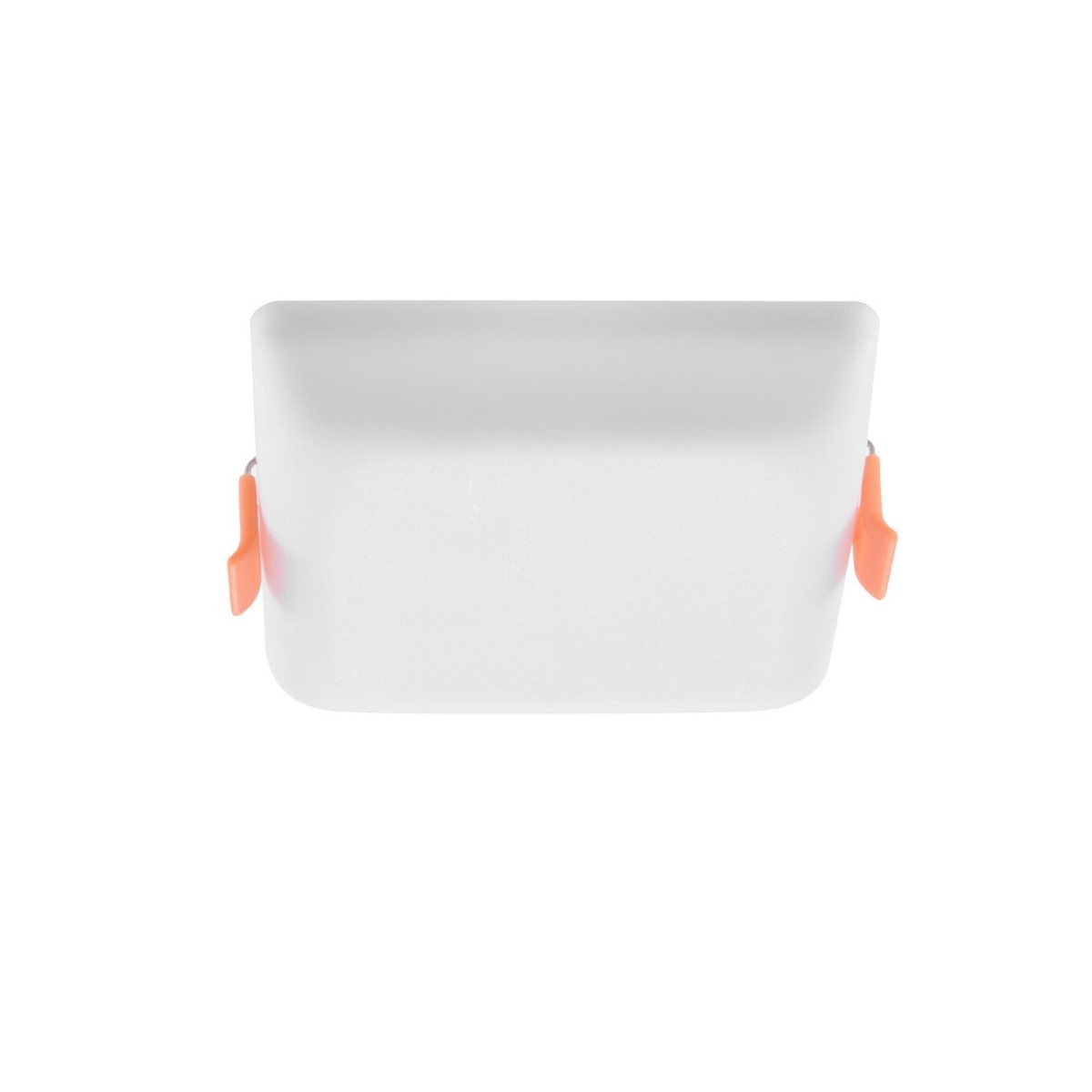 Rabalux Oleg 5371 - typ - Natynkowe i podtynkowe oświetlenie