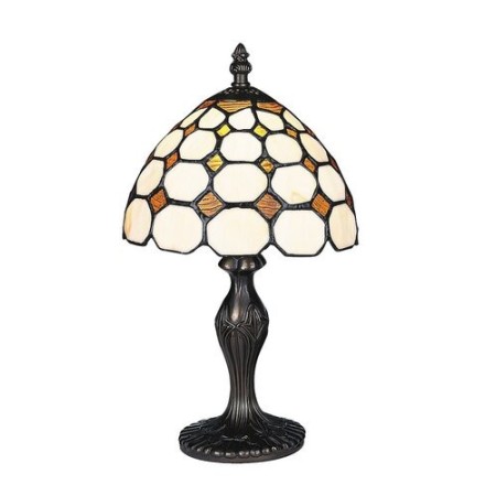 Rabalux Marvel 8072 - typ - Lampka nocna