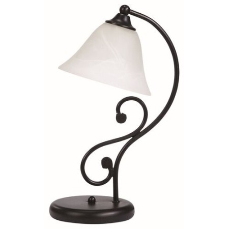 Rabalux Dorothea 7772 - typ - Lampka nocna