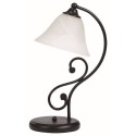Rabalux Dorothea 7772 - typ - Lampka nocna