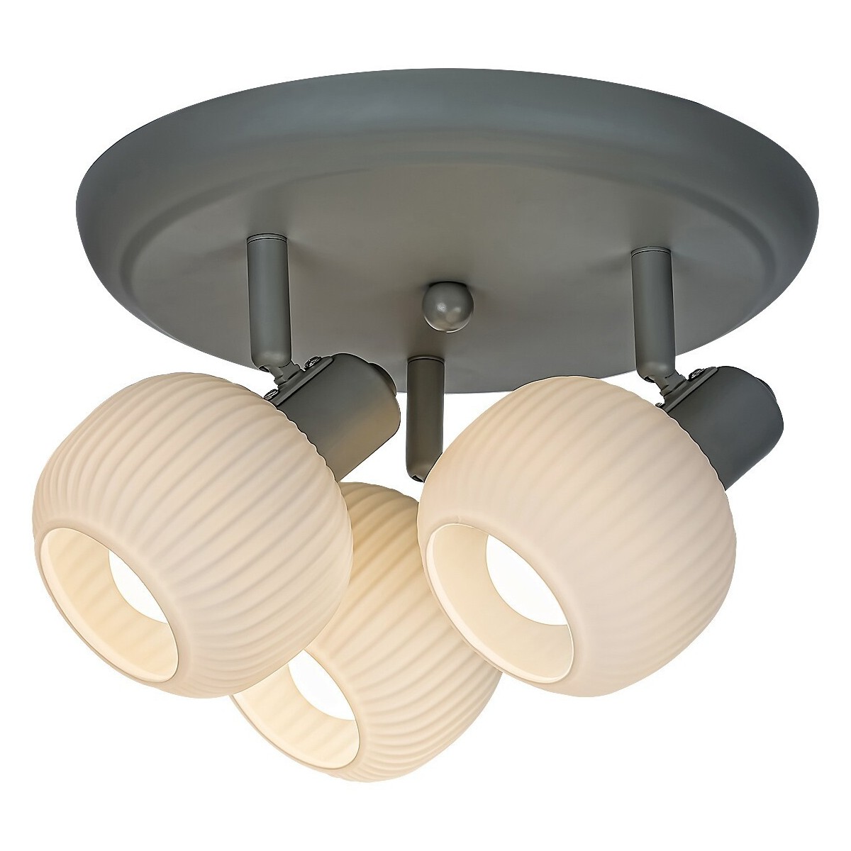 Rabalux Soraya 3968 - typ - Oświetlenie punktowe