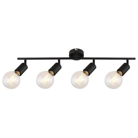 Rabalux Lamar 3989 - typ - Oświetlenie punktowe