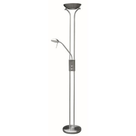 Rabalux Beta 4075 - typ - Lampy podłogowe