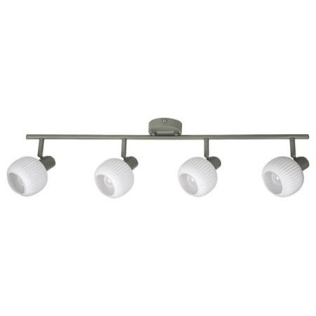 Rabalux Soraya 3969 - typ - Oświetlenie punktowe