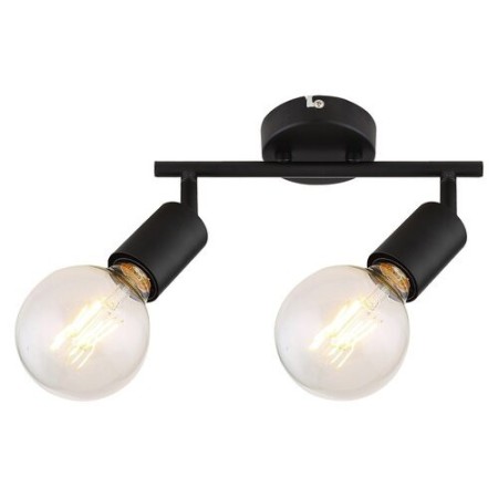 Rabalux Lamar 3987 - typ - Oświetlenie punktowe