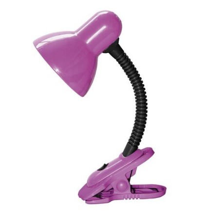 Rabalux Dennis 4259 - typ - Lampy stołowe