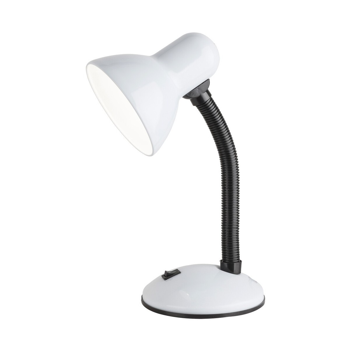 Rabalux Dylan 4168 - typ - Lampy stołowe