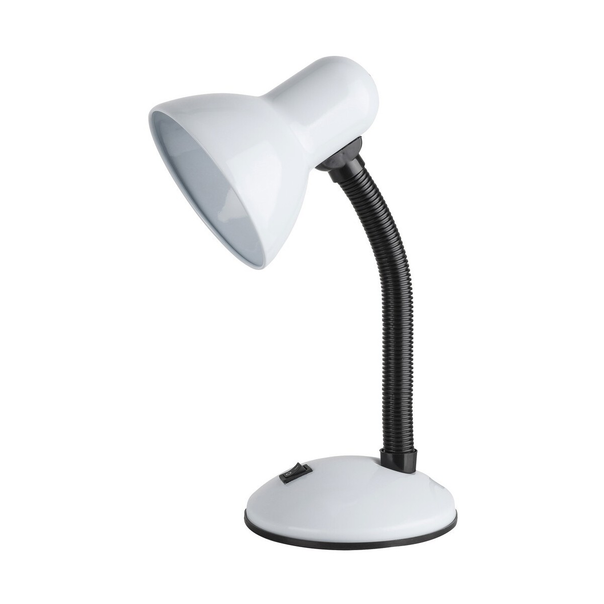 Rabalux Dylan 4168 - typ - Lampy stołowe