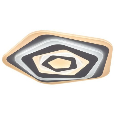 Rabalux Taneli 3098 - typ - Lampy sufitowe