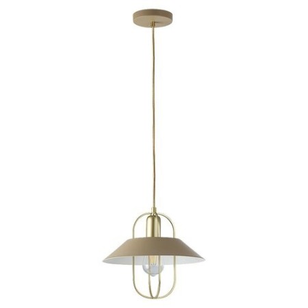 Rabalux Nesrin 3519 - typ - Lampy wiszące