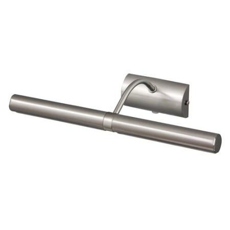 Rabalux Picture light 3641 - typ - Kinkiety