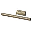Rabalux Picture light 3642 - typ - Kinkiety