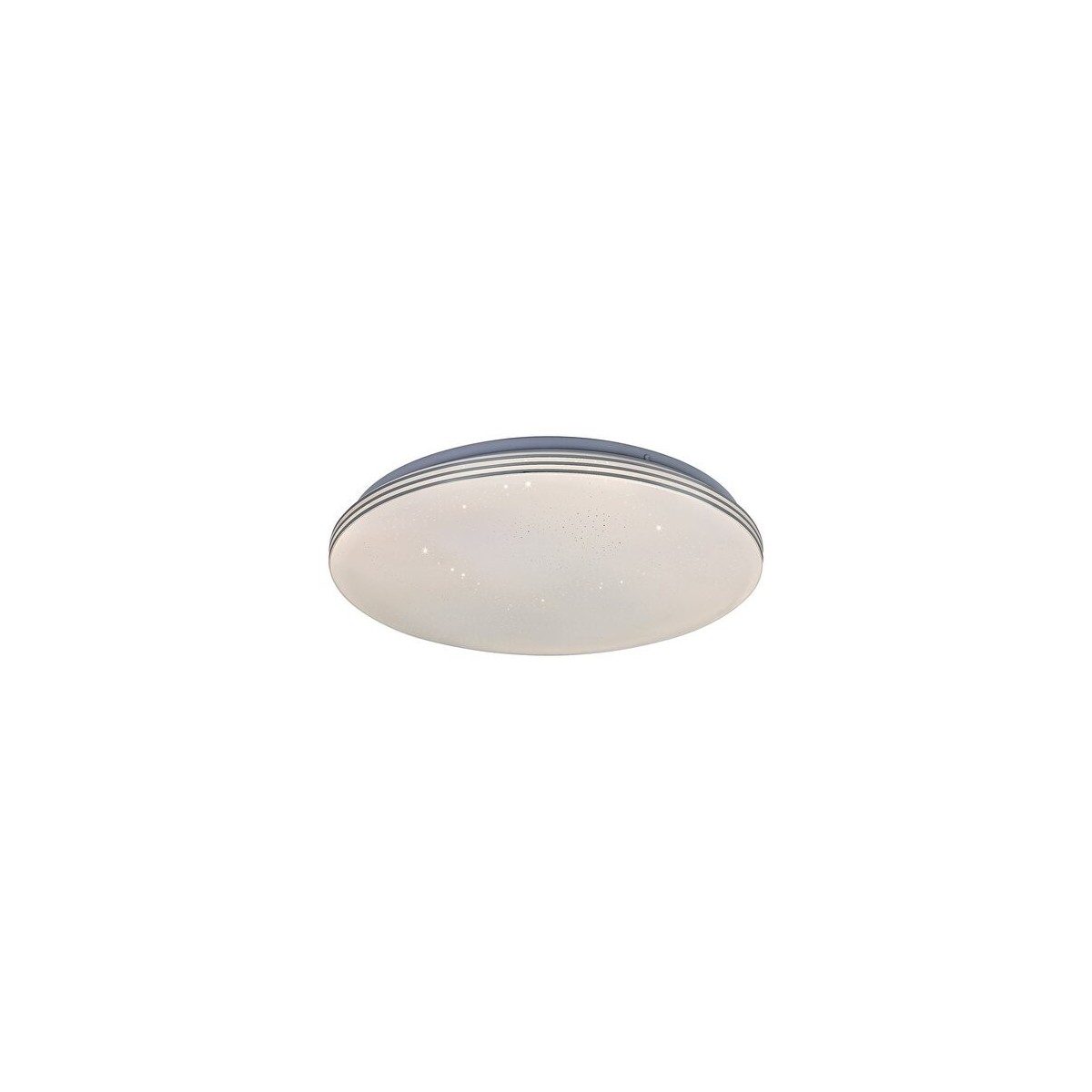 Rabalux Toma 3875 - typ - Lampy sufitowe