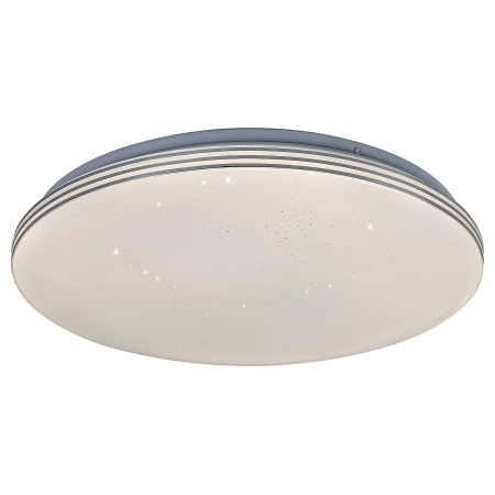 Rabalux Toma 3875 - typ - Lampy sufitowe