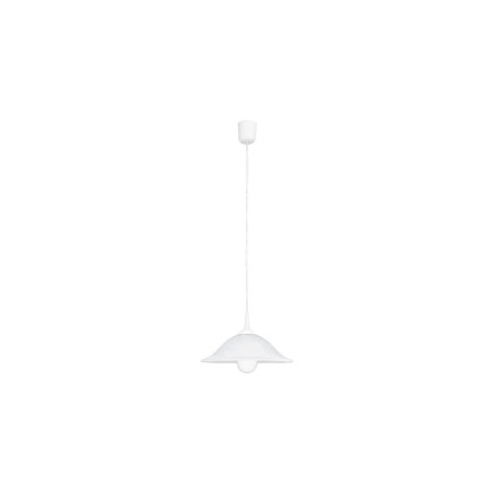 Rabalux Alabastro 3905 - typ - Lampy wiszące