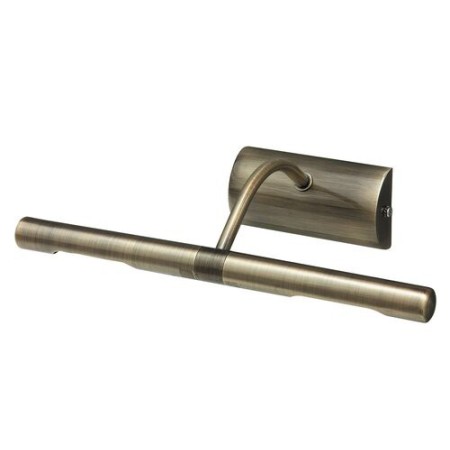 Rabalux Picture light 3644 - typ - Kinkiety