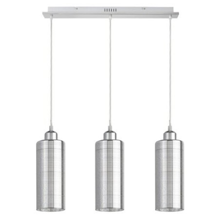 Rabalux Vera 2203 - typ - Lampy wiszące
