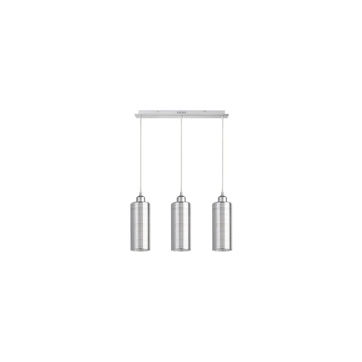 Rabalux Vera 2203 - typ - Lampy wiszące
