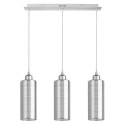 Rabalux Vera 2203 - typ - Lampy wiszące