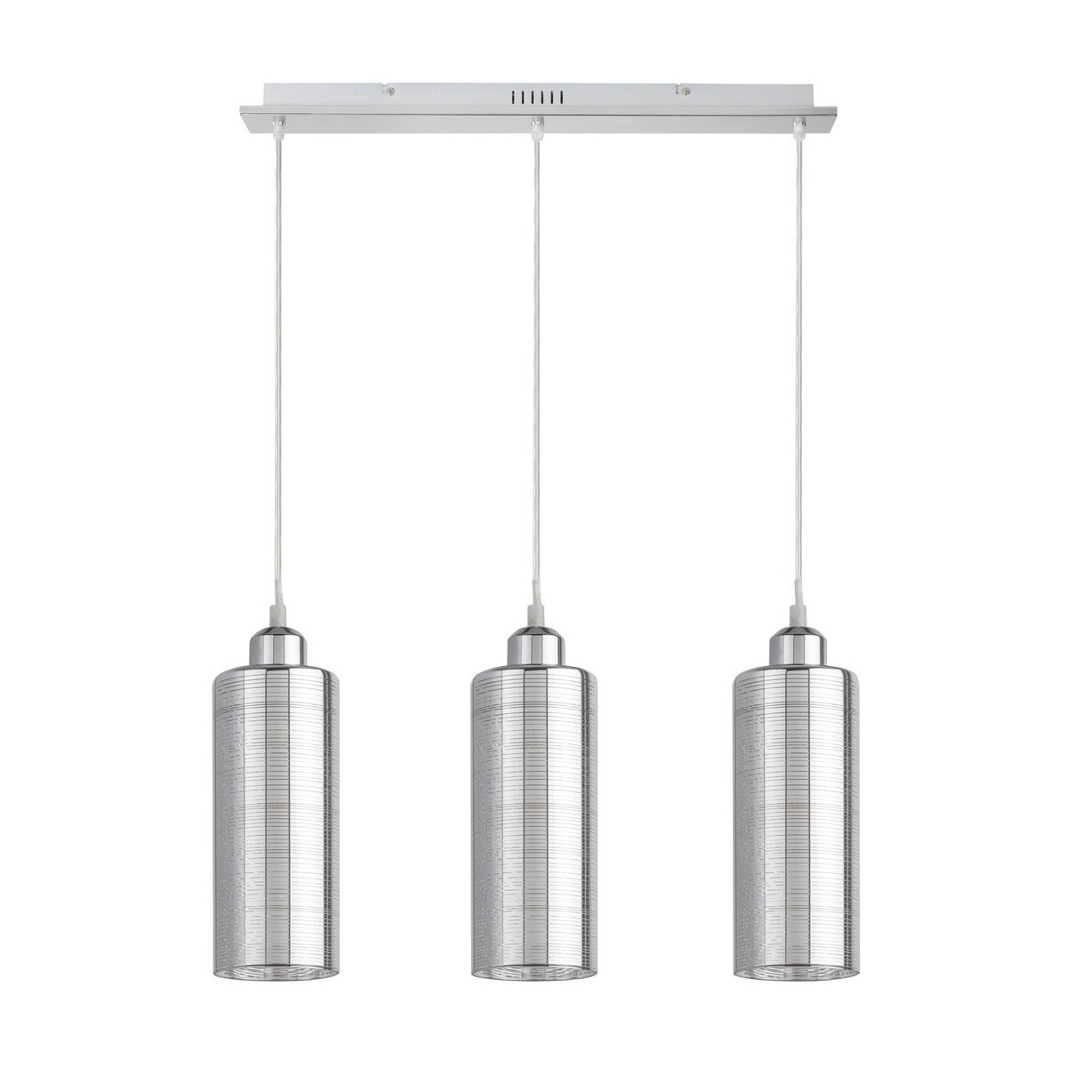 Rabalux Vera 2203 - typ - Lampy wiszące