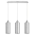 Rabalux Vera 2203 - typ - Lampy wiszące